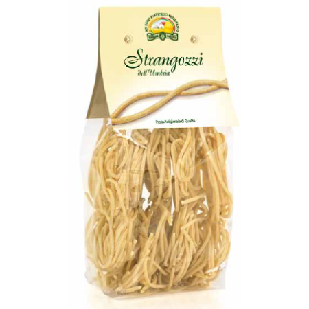 Strangozzi Classici Umbri