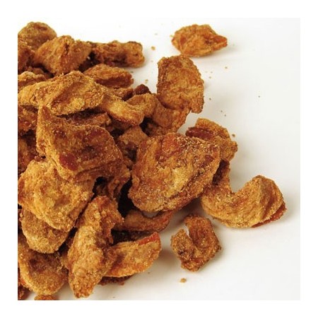 Ciccioli / Greppole / Sfrizzoli Gr. 200