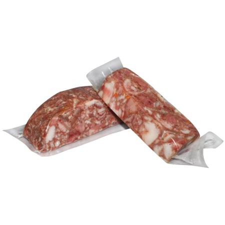Coppa di testa
